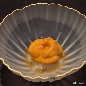 香港最便宜的米其林,2022米其林香港榜单