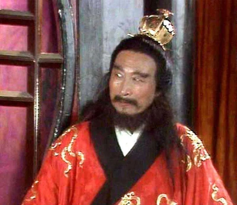 98版水浒传武松精彩瞬间,98版水浒传中武松打虎的视频