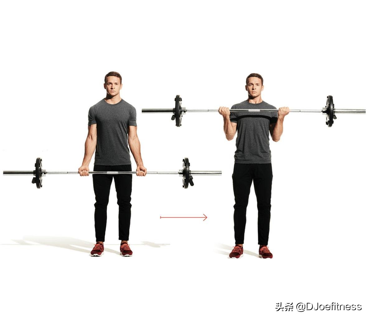 一个月肌肉力量训练计划,力量训练和肌肉训练怎么混合训练