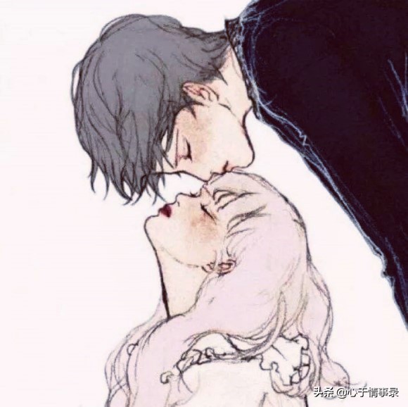 “离婚后，我成了小三眼中的小三”婚姻魔咒：每个上位的小三都苦