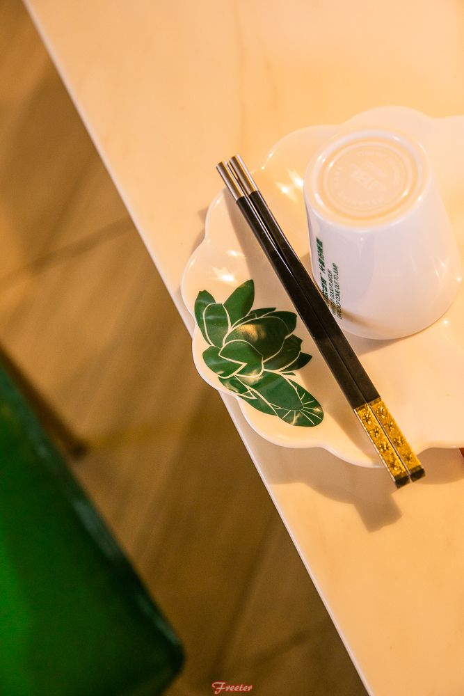 美蛙鱼头威猛,美蛙鱼头威清路店