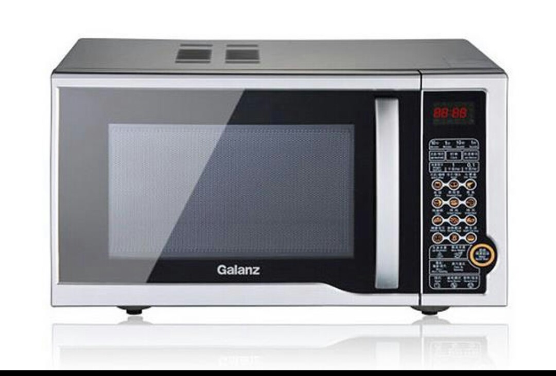 濡備綍鎶婂閲岀殑wifi淇″彿鍙樺己,鎬庢牱鍙互璁╁閲岀殑wifi淇″彿鍙樺己