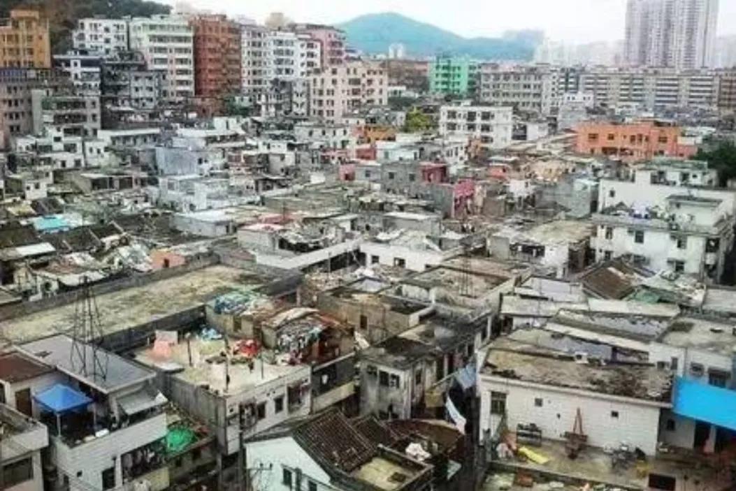 深圳富婆们的生活之嫁入豪门,深圳富婆们的生活