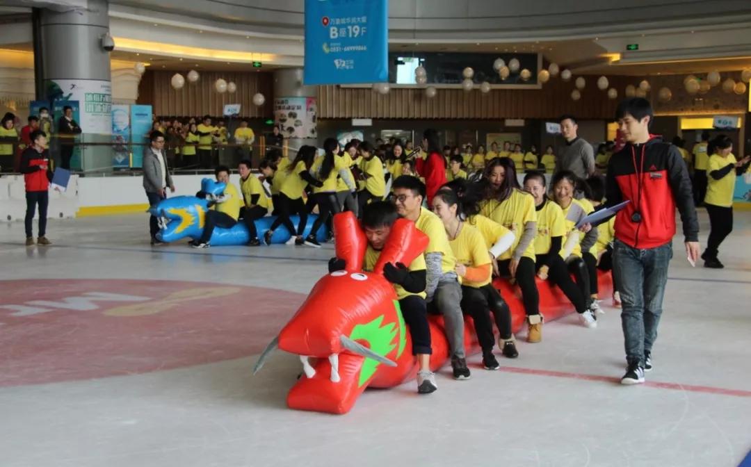 华润集团上班日常,华润集团有多少员工