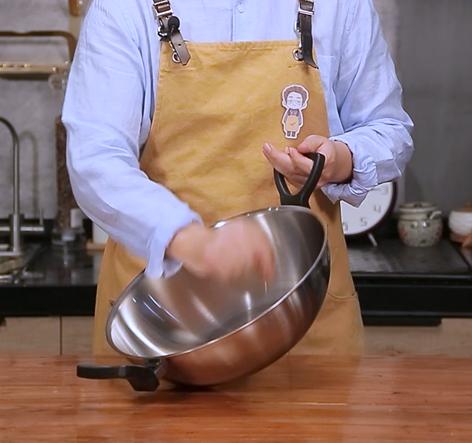 哪些锅对人有害处,锅具用什么安全