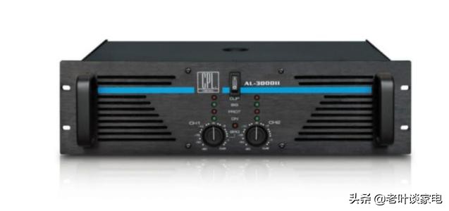 快速学维修视频教程,上海专业功放维修上门