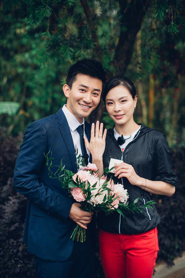 跳水女运动员退役央视,跳水一姐李娜现在状况