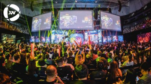 鍏存椇浣撹偛娌冲彛,娌冲彛鍏存椇浣撹偛