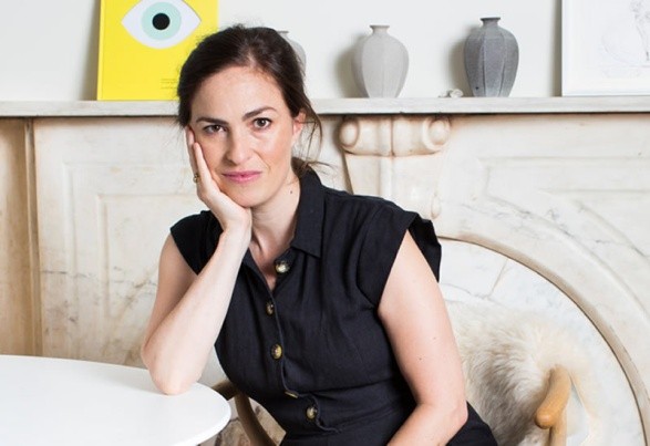 乔布斯死因之谜大全,乔布斯留下的最后遗产