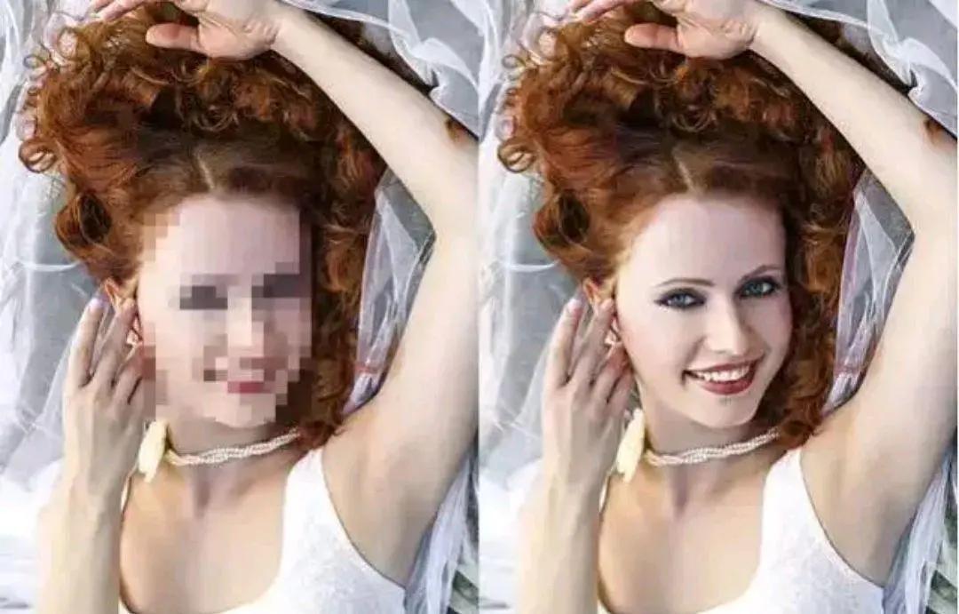 什么软件可以去掉马赛克还原图片,一键去掉视频马赛克软件手机免费