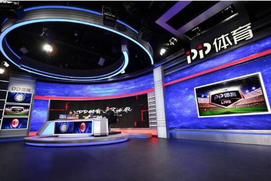 PP体育与英超解约背后给本地转播商退款不肯对中国让步