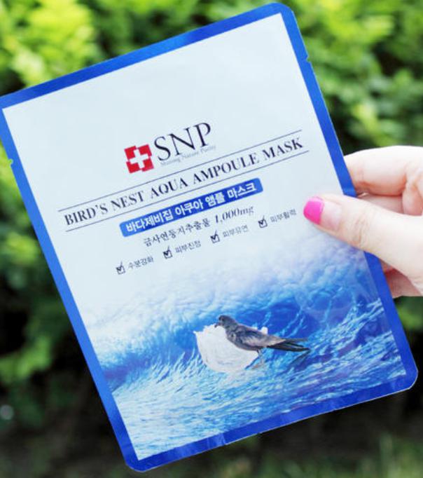 德国抗皱面膜推荐,德国补水效果好的面膜