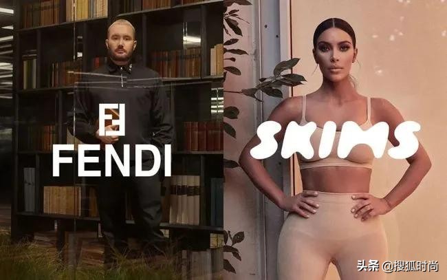 4万多的香奈儿包包可以卖多少钱,5000多块钱能买到香奈儿的包包吗