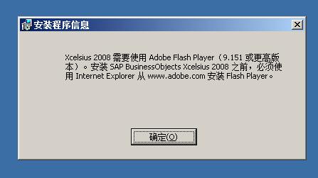 怎么卸载adobecreativecloud,在windows卸载应用程序的途径有