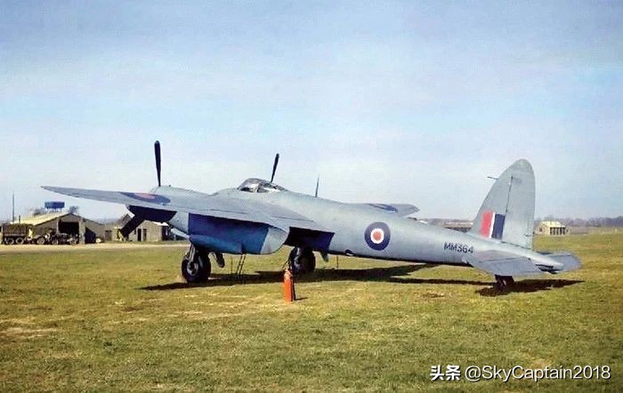 英国皇家空军识别徽标,英国皇家空军各中队徽标