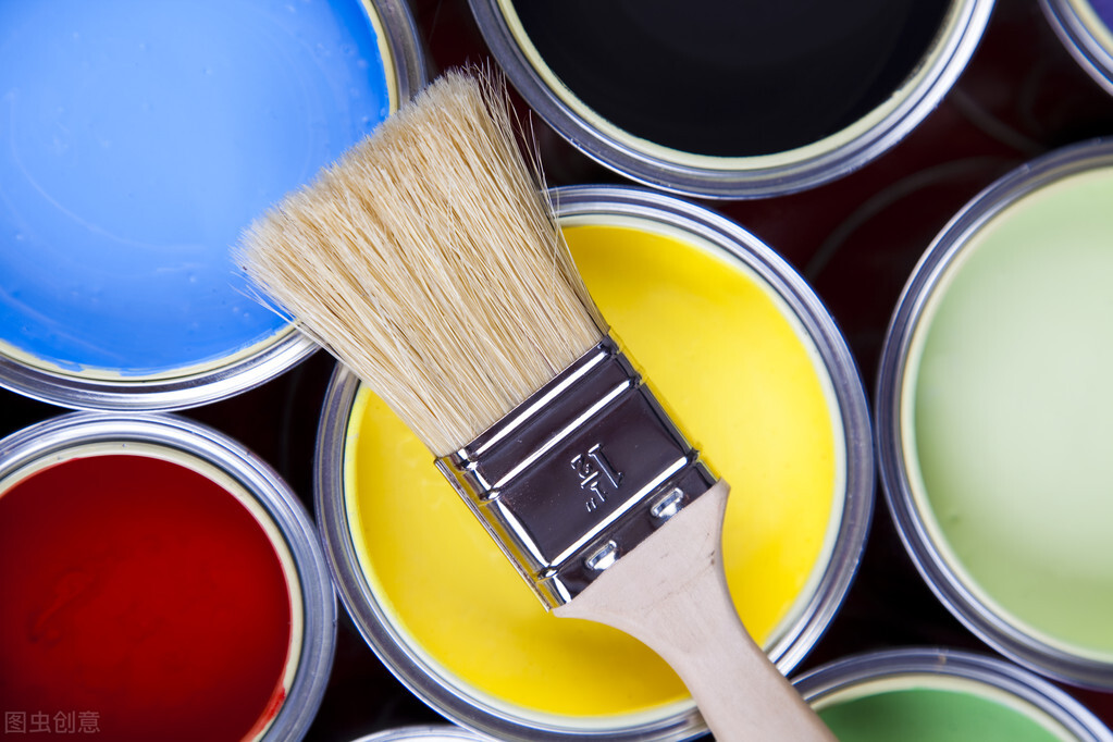 木餐桌划痕修补小窍门,木餐桌划痕修补小妙招