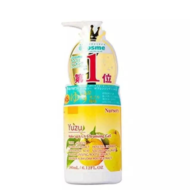 15款好口碑卸妆产品,10大好用的卸妆水