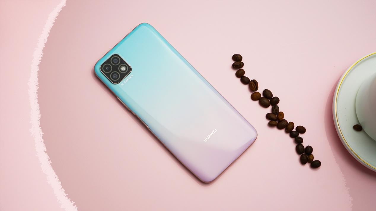 最新适合父母买千元机推荐,最值得入手送父母的千元机