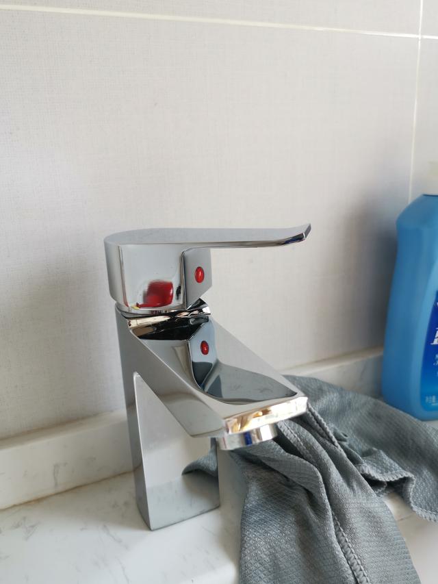 清洗日常生活用品小神器,家居清洁用品