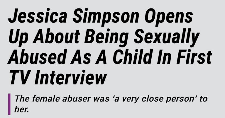 美国女子被家暴虐待身亡,美国女孩惨遭虐待