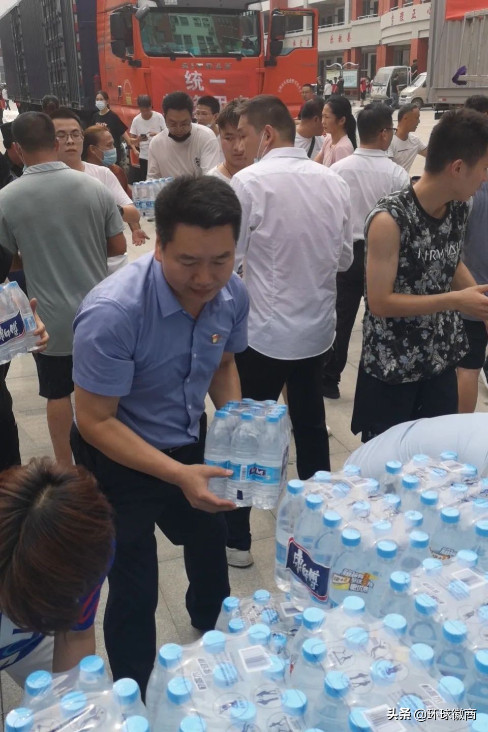 北京市振远特卫保安公司怎么样,北京振远特卫安保