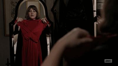 冬天别再穿这些衣物了,现在流行怎么穿保暖洋气又好看