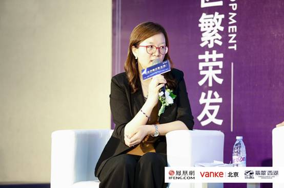 北京青龙湖开了吗,北京青龙湖怎么样