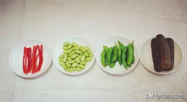 父母身高不高孩子如何长高,孩子不爱吃饭造成身高矮怎么办