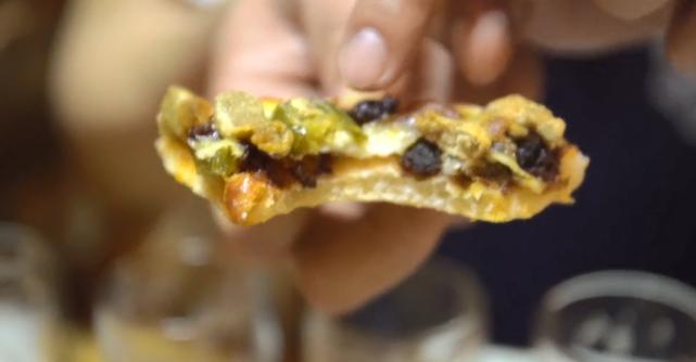 广州精酿啤酒小店在哪个位置,五羊精酿啤酒