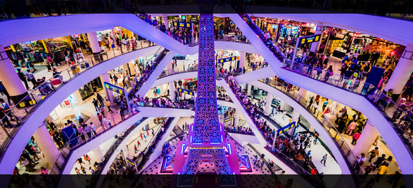 深度玩转泰国攻略,泰国游国际漫游