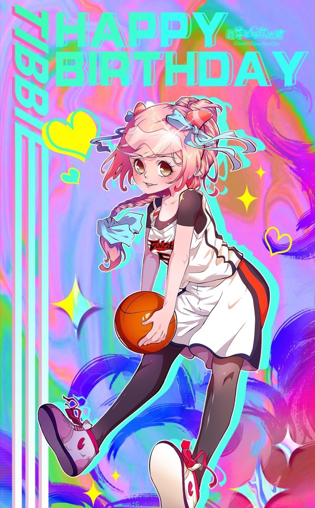 喜羊羊与灰太狼最牛b的4个组合,喜羊羊与灰太狼中的红眼名场面