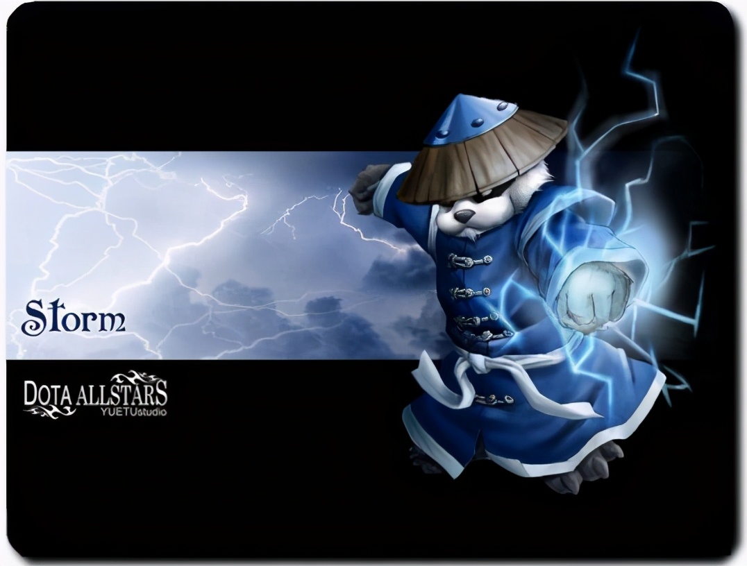 dota回忆录蓝猫经典翻盘,dota巨魔最强版本