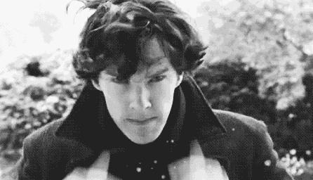 头发上的头皮屑怎么处理,头发有头皮屑怎么去除不用洗头