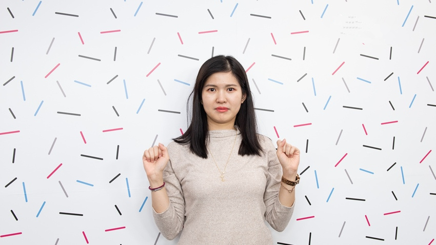 提神醒脑熬夜咖啡,下午喝咖啡提神醒脑