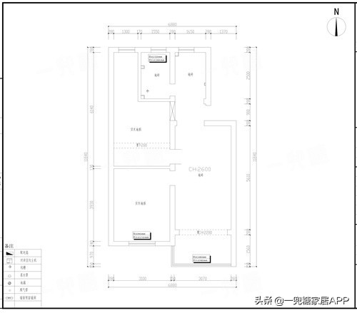 小户型鞋柜衣柜一体多功能,小户型橱柜鞋柜一体图片