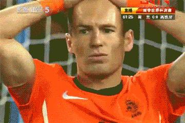 南非足球记忆,南非记忆永存