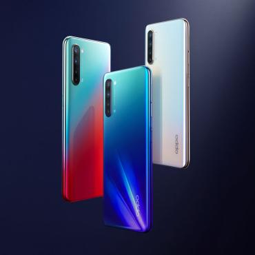 彪马suede水泥灰,每日好车推荐