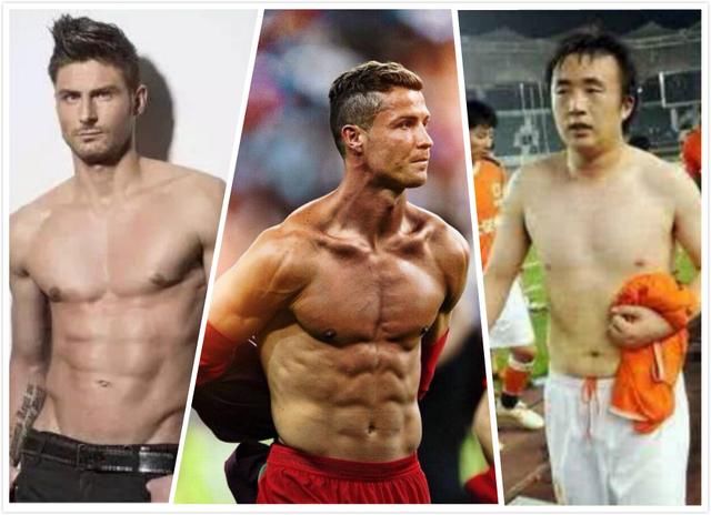 鲁能新国脚刘洋转会了吗,鲁能新赛季国脚