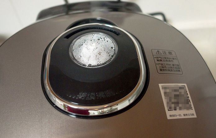 美的跟虎牌的电饭煲测评,象印电饭煲和美的哪个好