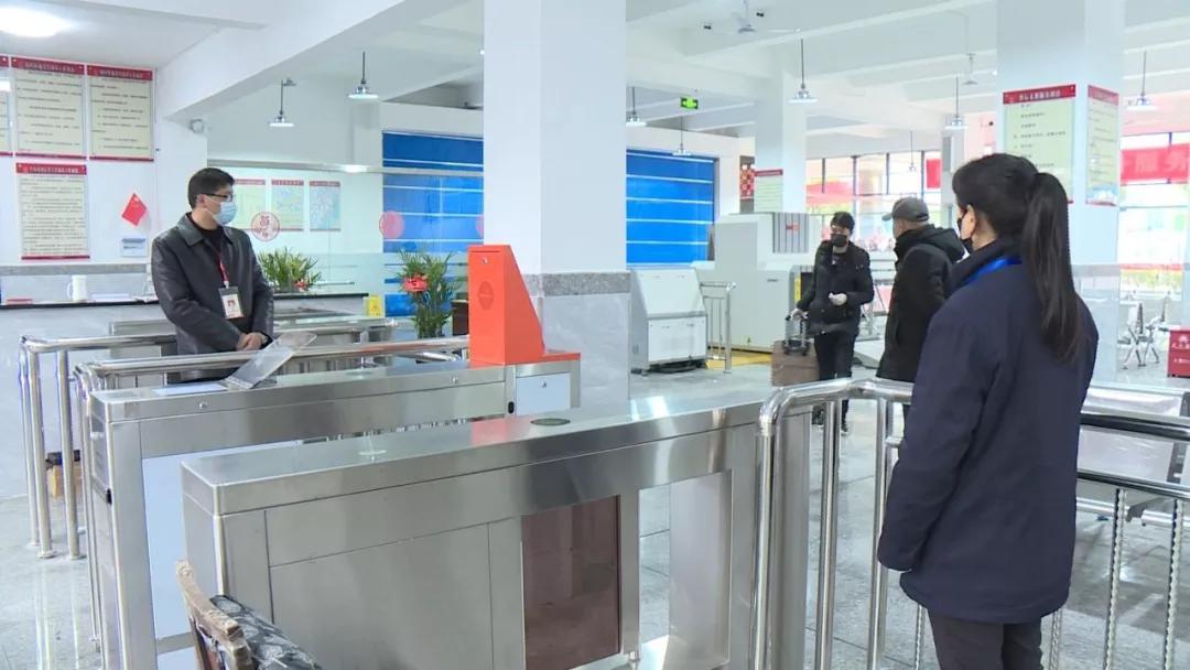 顺昌到邵武有班车吗疫情期间,顺昌疫情