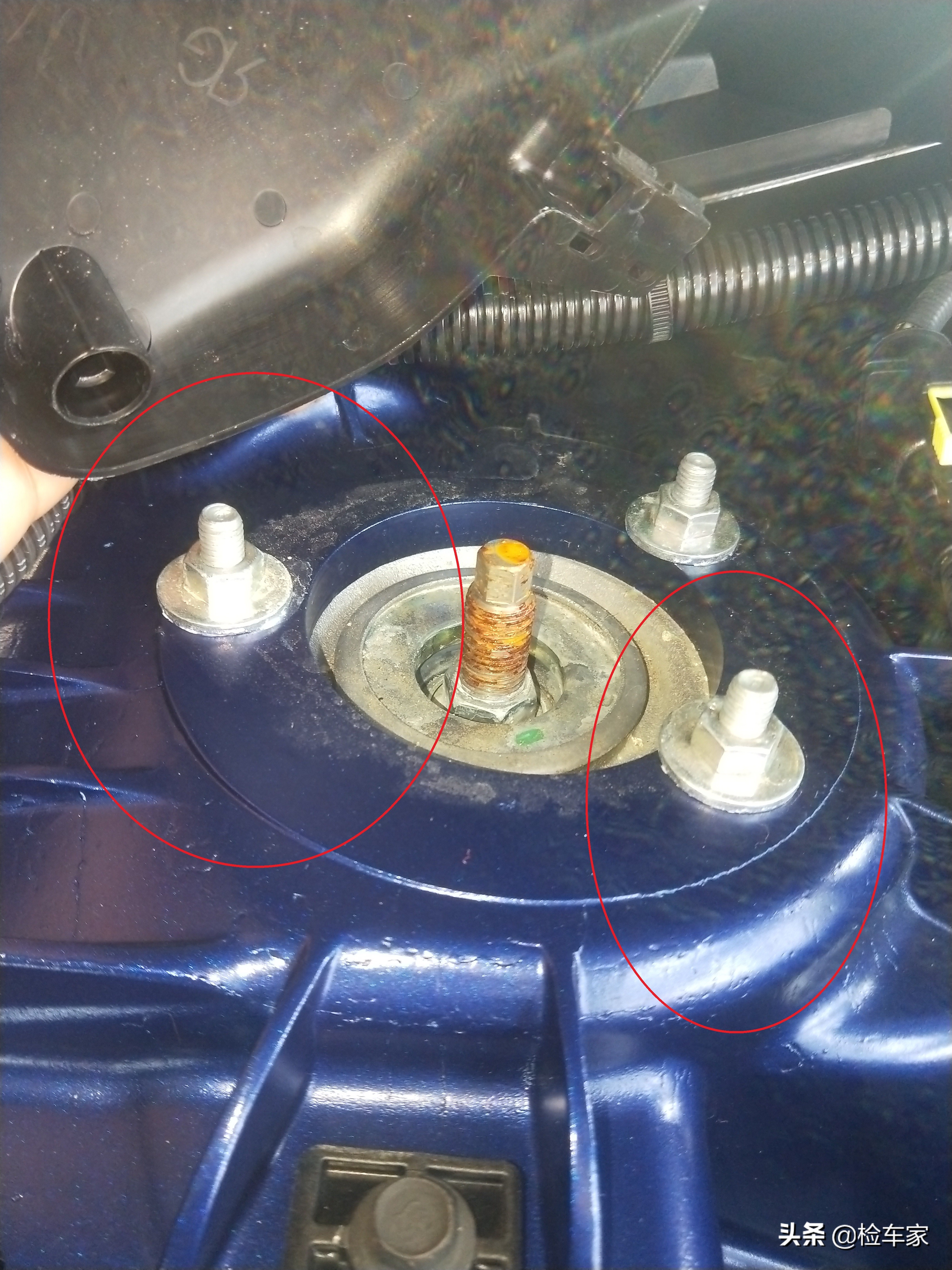 玛莎拉蒂吉博力算不算伪豪车,两年的玛莎拉蒂吉博力