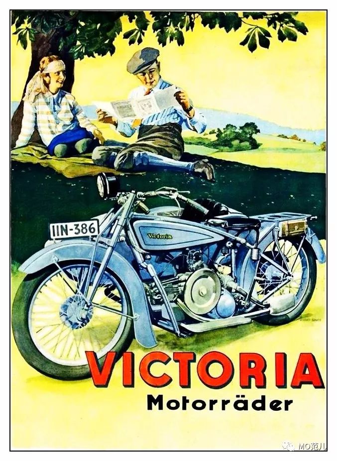 维多利亚的秘密4k超清,维多利亚的秘密内衣