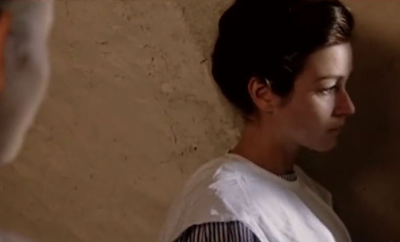 再读《复活》：从人物建构、人道主义精神，洞察“复活”的真相