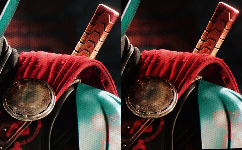 投影仪hdmi线墙面接口,家装投影hdmi线推荐