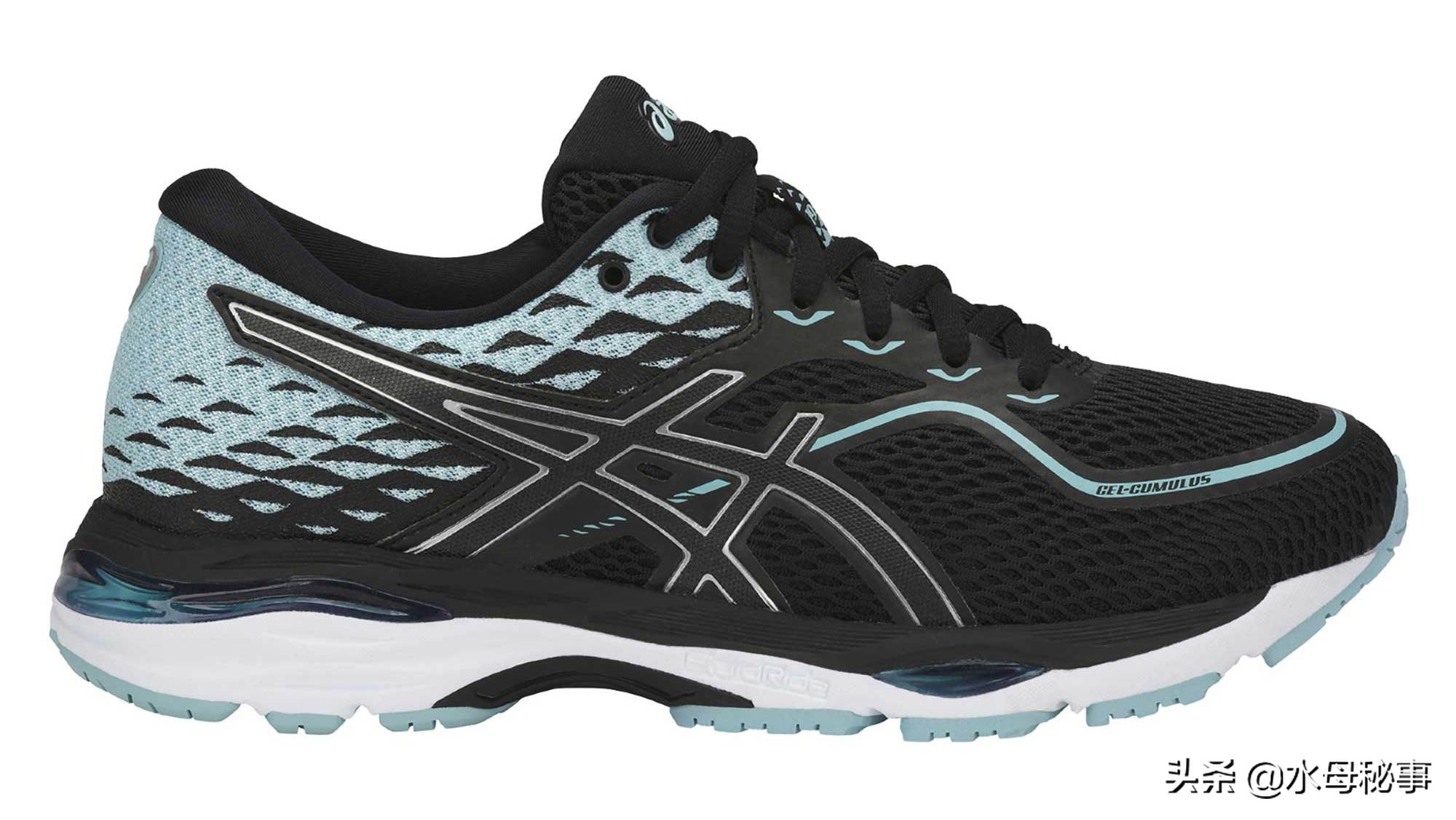 世界运动衣服十大名牌排名榜,十大品牌运动套装排行榜前10名