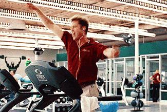 纤维可乐真的补充膳食纤维吗,无糖可乐有膳食纤维吗