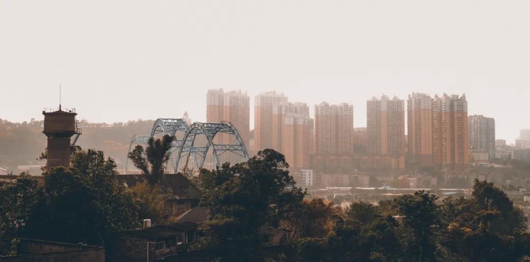 四川内江制药厂现状,内江制药厂现在干什么