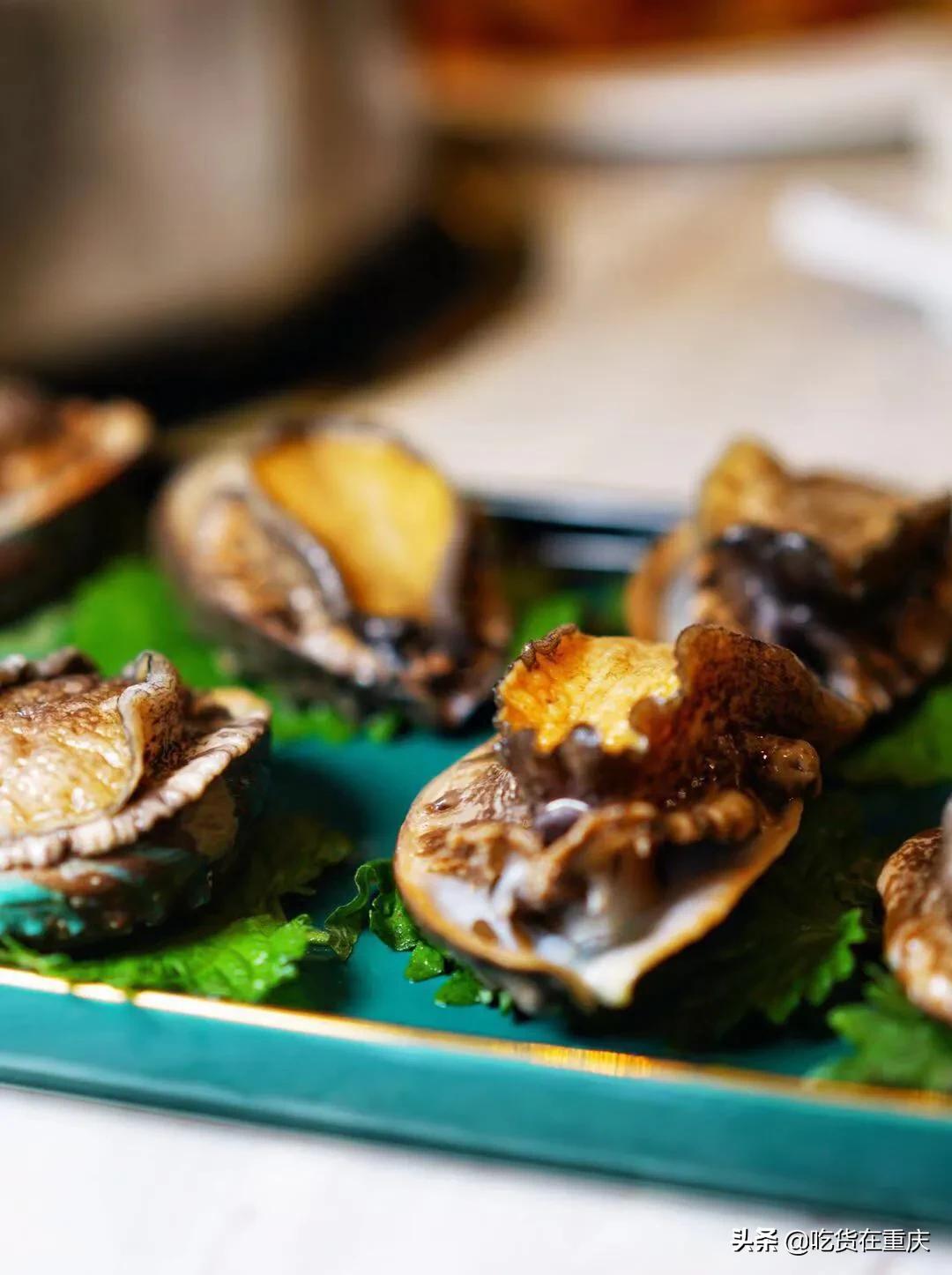 港式秘制花胶鸡怎么吃最好,港式花胶鸡怎么吃