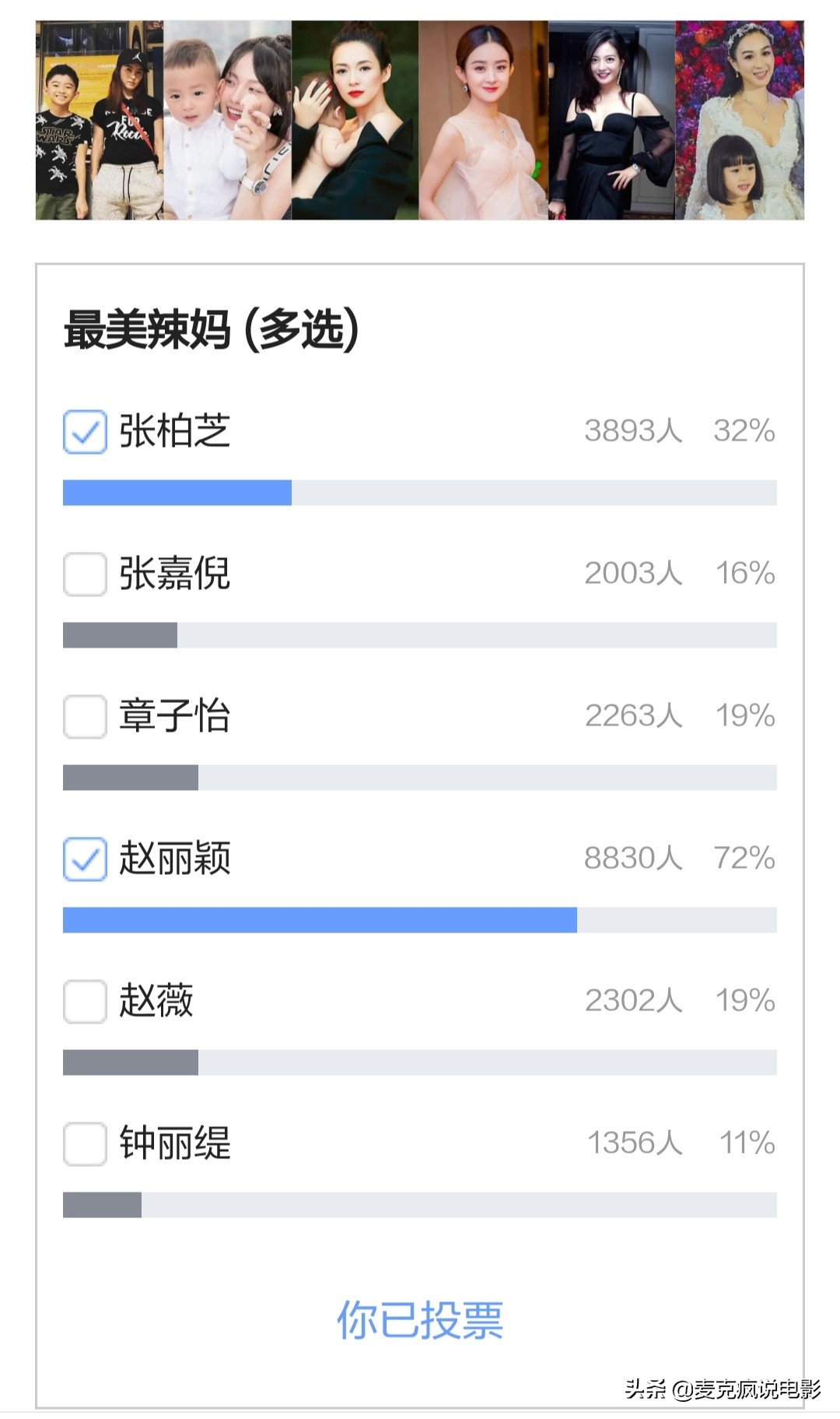 盘点周星驰电影中的女郎,盘点周星驰电影中的九位星女郎