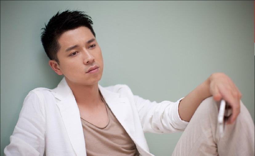 王雷求婚李小萌毕业典礼完整版,王雷结过几次婚图文